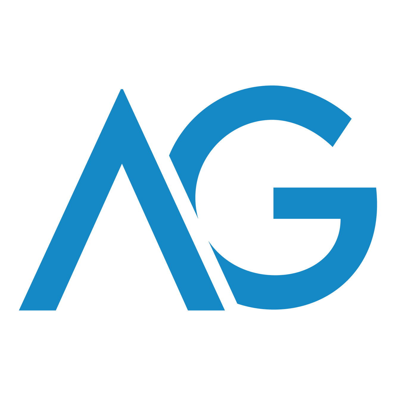 USEFUL GUIDES Accounting Glasgow