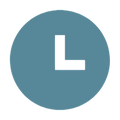 Hours PNG.webp