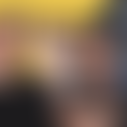 Blog 3