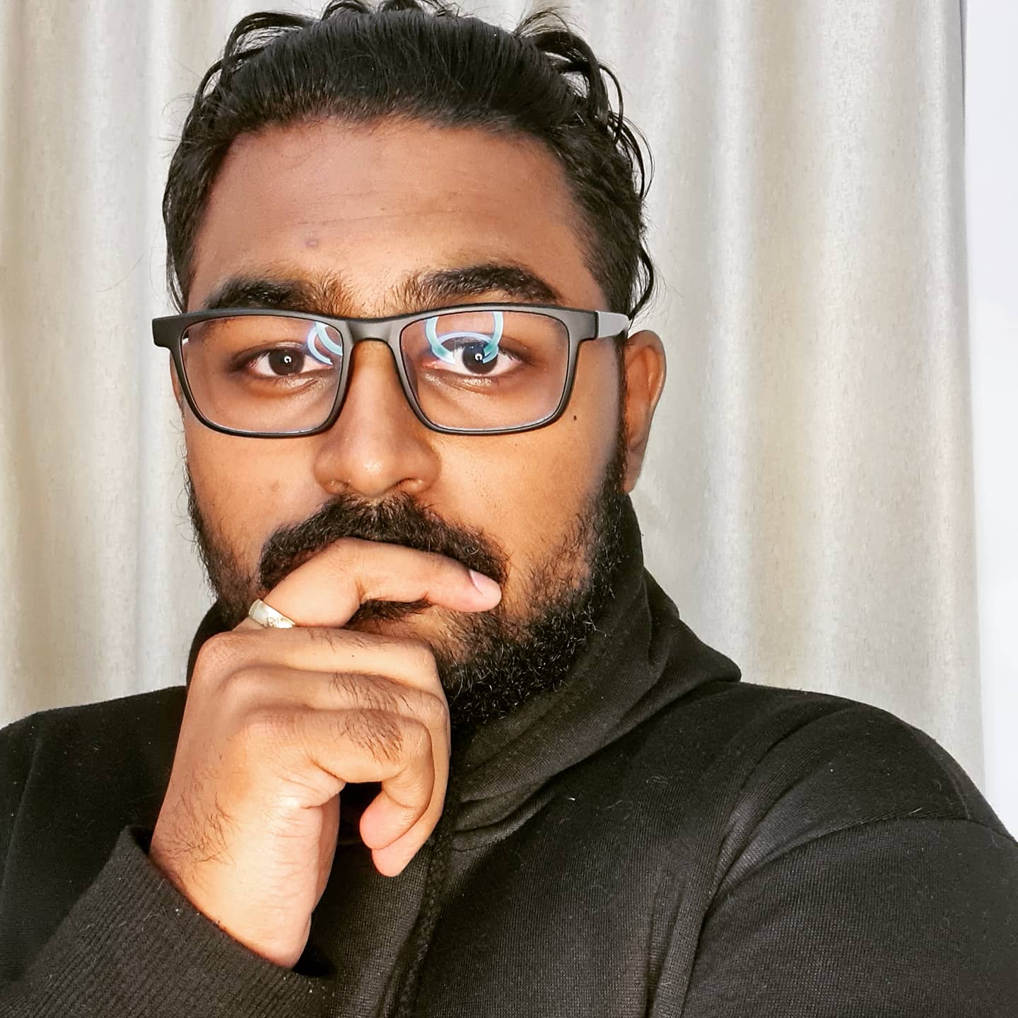 Writer: EatThinkWrite