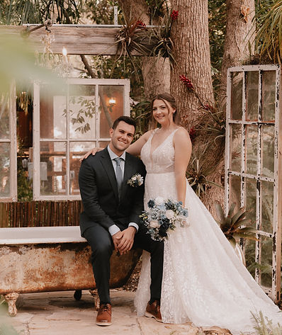 Natalie&Marcus-514.jpg