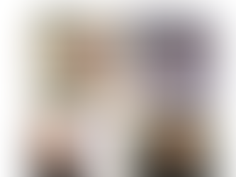 The WATZS Podcast Network 