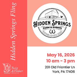 201 Old Frontier Ln, York, PA 17406, USA