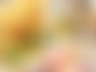 Why Crafting Feels So Good (Hint: It’s Not Just the Cute Project)