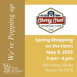 150 Cherry Hill Rd, Ronks, PA 17572, USA