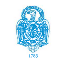 The State Society of the Cincinnati of Pennsylvania