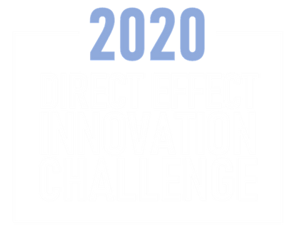 2020 Logo.png