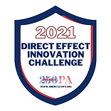 2021DEIC_badge (002).png