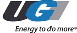 UGI Utilities logo