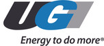 UGI Utilities logo