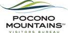 PMVB_SpringStacked (003).png