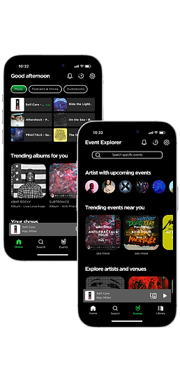TP spotify put together.png