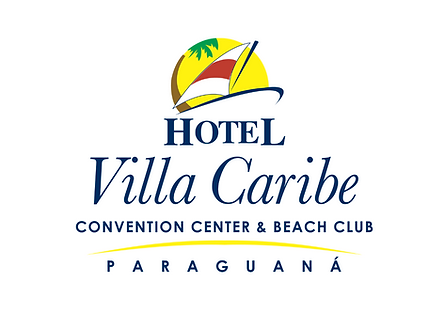 Hotel Villa Caribe