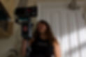 _MG_0861.jpeg