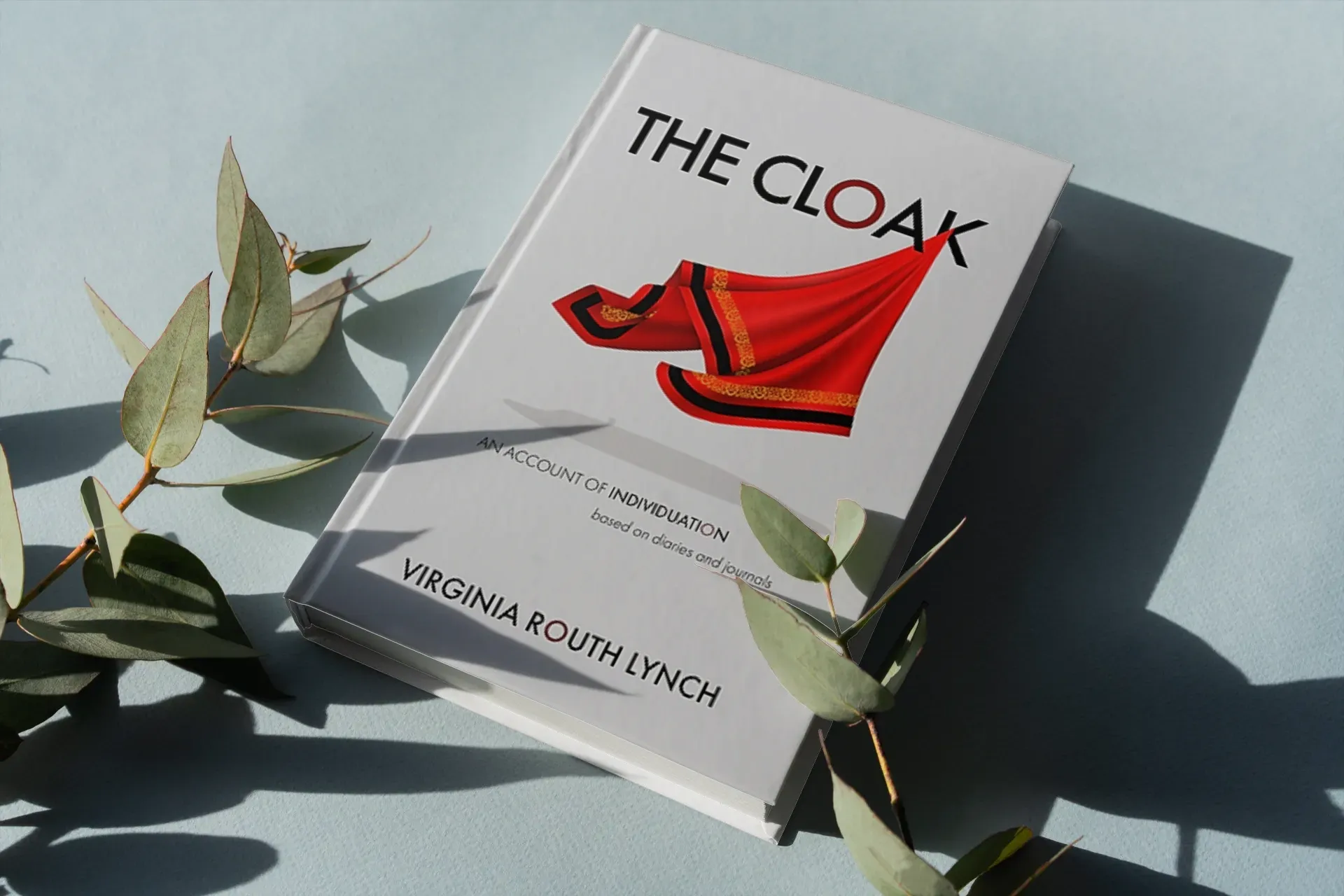 cloak pic.webp