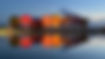 2025 Gulf Coast Hot Air Balloon Festival: A Colorful Celebration of Community and Fun