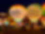 Hot Air Balloons 101 | GCHABalloonFest