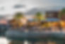 OWA Parks & Resort