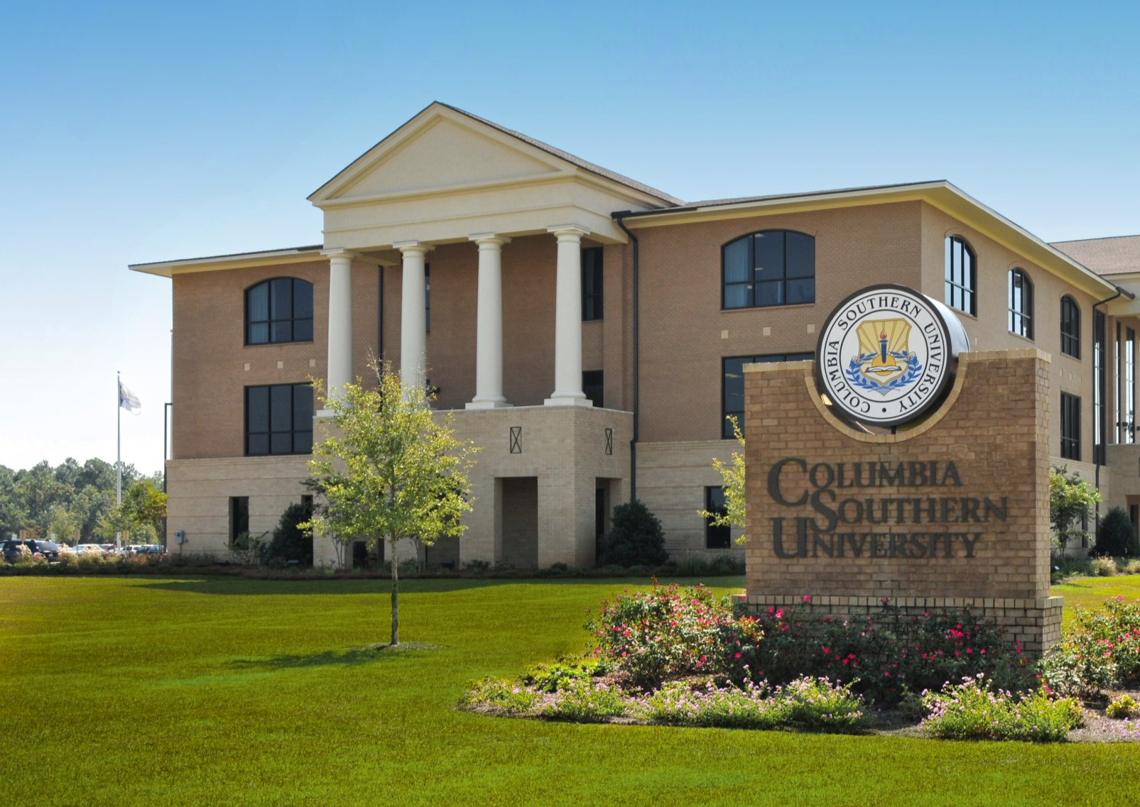 South University Columbia Receives Gold Status for Veteran Support