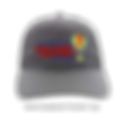 Trucker Cap | GCHABalloonFest