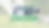 golfFOREeducation HDR.png