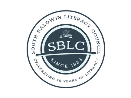 South Baldwin Literacy Council to Host Open Interviews and Job Readiness Event on August 14