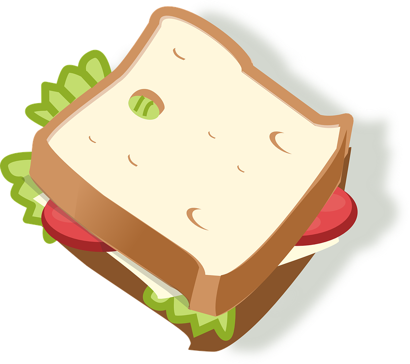 ree