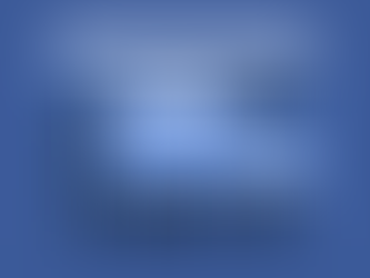 Facebook Ad Copy: Brainstorming Tips & Best Practices