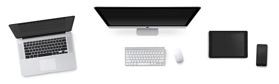 Services-Web-Design-responsive.jpg