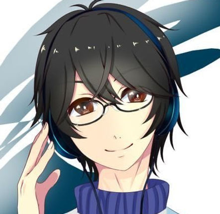 ティナアイコン.jpeg