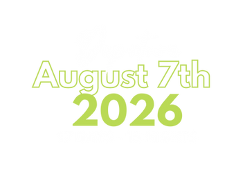 LOGOS APRIL  SANTA (61).png