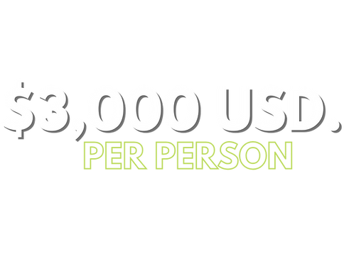 LOGOS APRIL SANTA (63).png