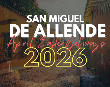 GUACHOCHI LOGOS (4).png