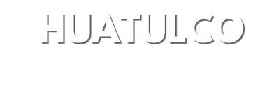 MATERIALES FACE VAMVA 2026 (Post para Instagram (45)) (8).png