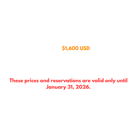 MATERIALES FACE VAMVA 2026 (Post para Instagram (45)).png