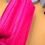 Thumbnail: BOTTOM