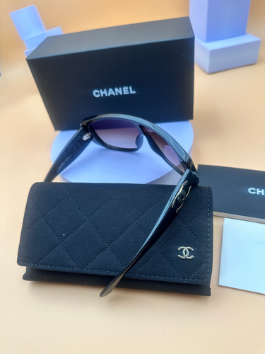 Hoa様】BLEU DE CHANEL※即購入可 Hoa様】BLEU DE CHANEL※即購入