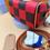 Thumbnail: LOUIS VUITTON SPEEDY 18