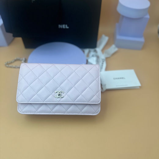 Shop All Hot Selling Chanel Accessories - DjessaLux