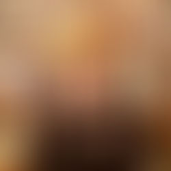 פרשת משפטים-זום באשירה