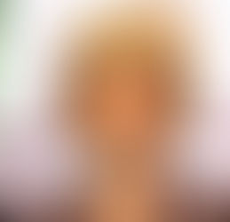 נשים של ראש השנה