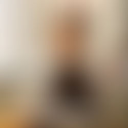 "יש כאן הכל אבל אין אותך" מעשה מאבידת בת מלך  | נורית אילון הירש