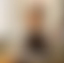 "יש כאן הכל אבל אין אותך" מעשה מאבידת בת מלך  | נורית אילון הירש