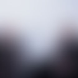 הרבנית ימימה מזרחי לראש חודש אדר ופרשת תרומה