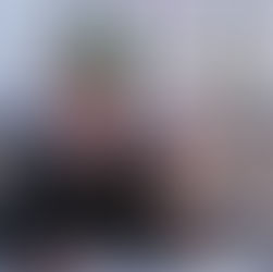  בן המלך ובן השפחה שנתחלפו 4