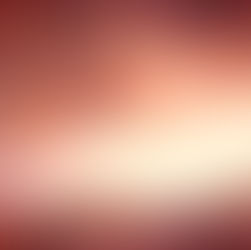 גם וגם וגם   | רחל ויינשטיין