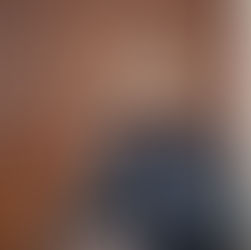  הר' ימימה מזרחי בשיעור לפרשת ויגש מקראקוב 