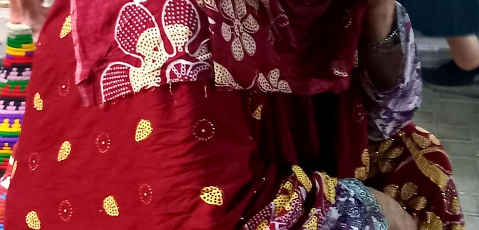 תמונה מרוקו 2.jpeg