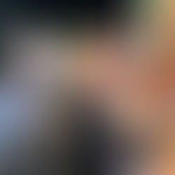 עצרת אחדות בכיכר החטופים 