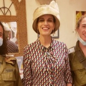 c4941a47-4889-4213-aba0-908752517d35-e16